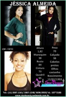 /album/composites3/a13-jessica-almeida-jpg/